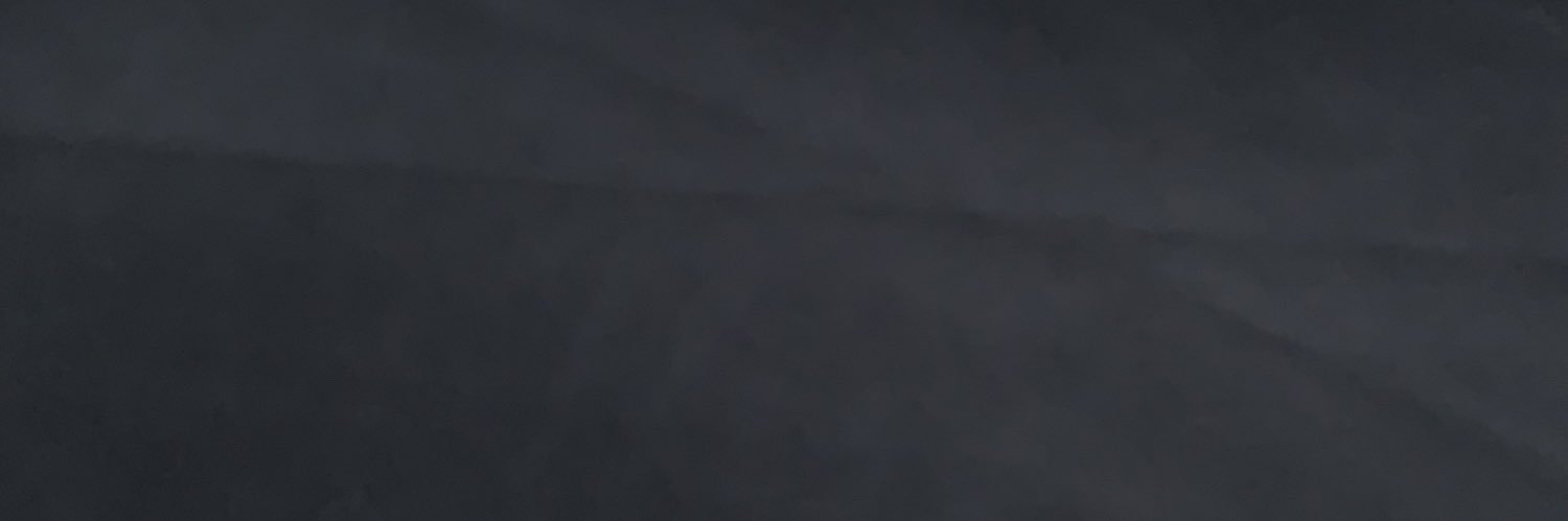 _teter6's profile banner image