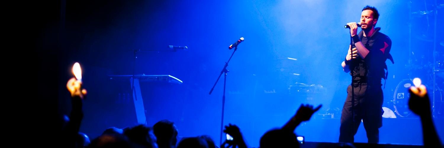 Stephen Schmidt banner