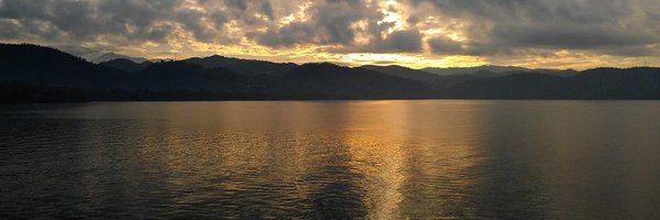 ChrisDHuggins Profile Banner