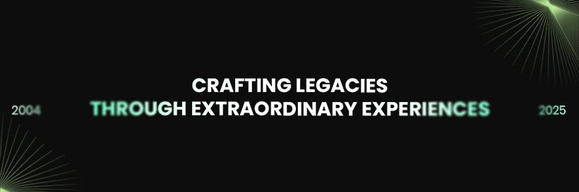 LINKVIVA_EVENTS banner