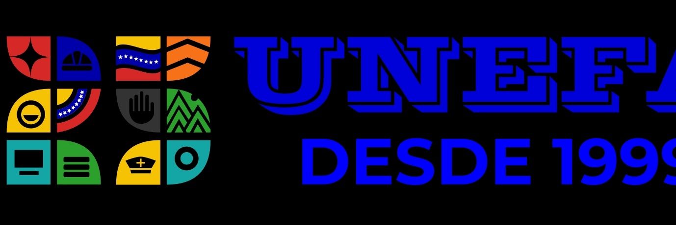 @Unefa_Rectorado banner