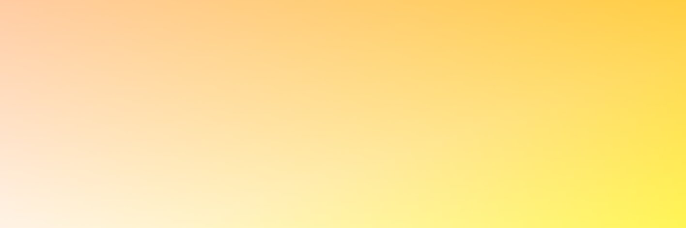 LessieJProOC's profile banner image