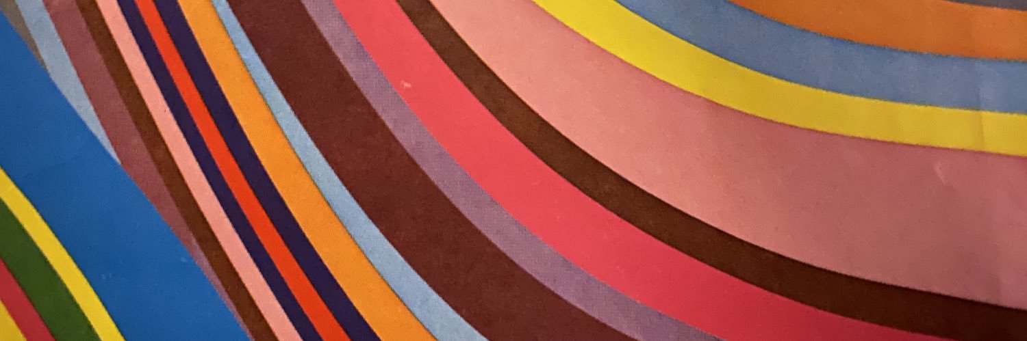 sandrabalans's profile banner image