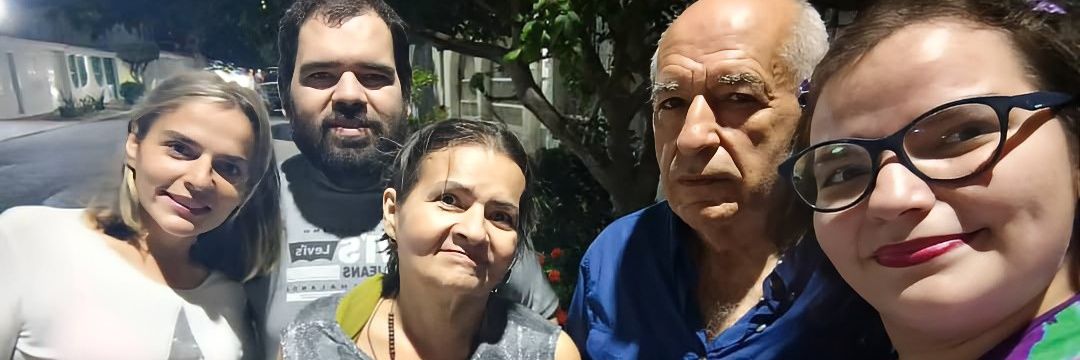 Jose Daniel Rocha banner