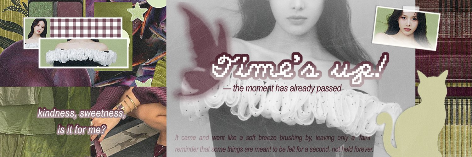 Jeemin. banner