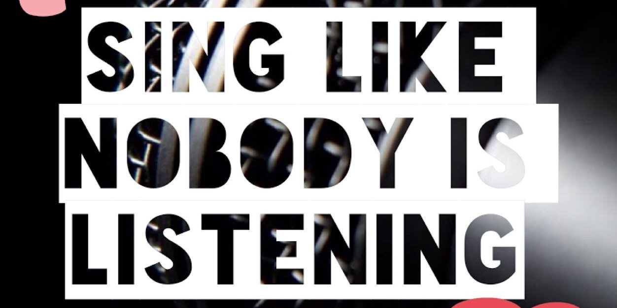 BakerKatelynn's profile banner image