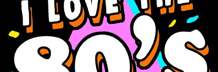 MarnieRich74's profile banner image