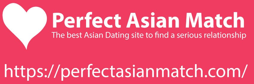 perfectasianmat's profile banner image