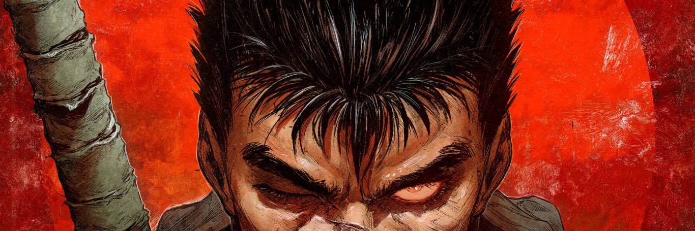 Jason banner
