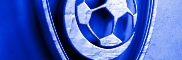 alkhalifa_20's profile banner image