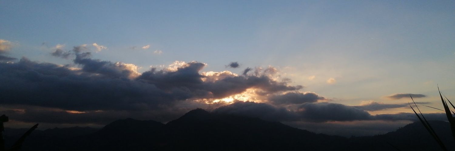 mjcd08's profile banner image