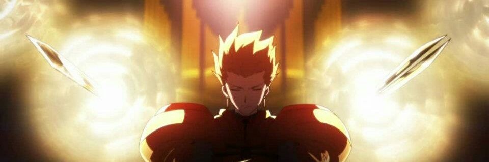 CynicalAJ's profile banner image
