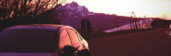 biaLy_PL Profile Banner