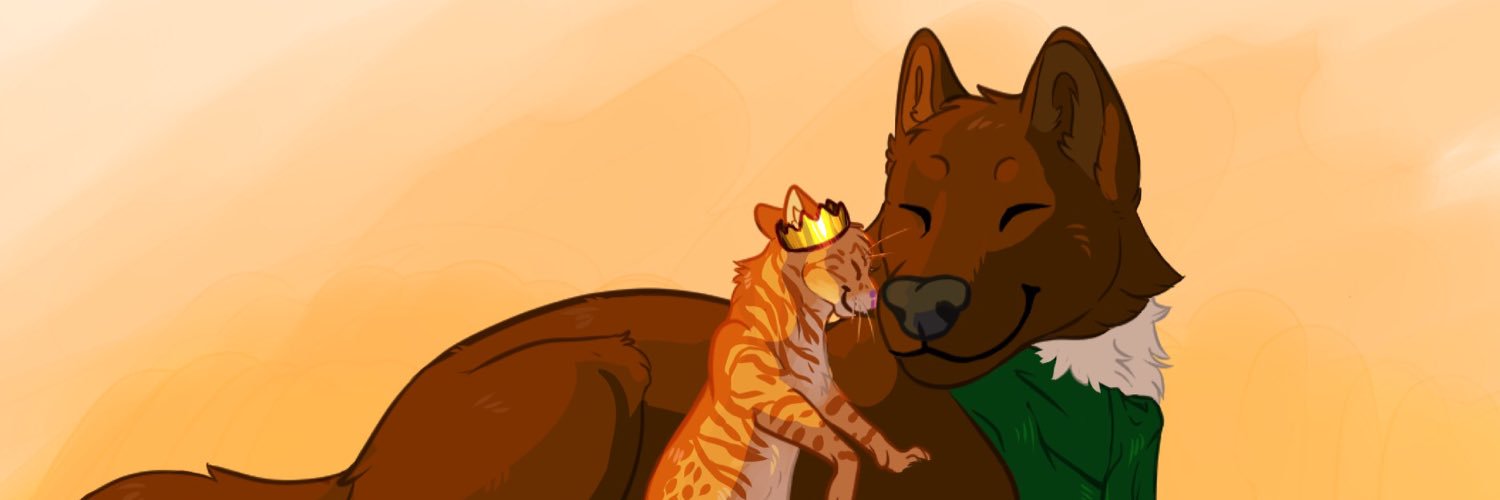 JetpackButter's profile banner image