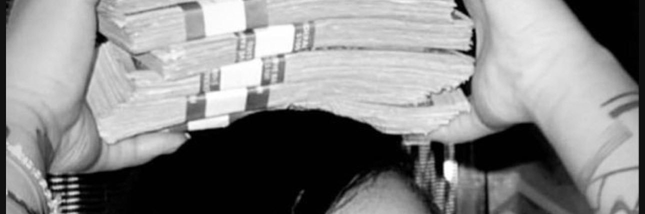 __GeeTaylor's profile banner image