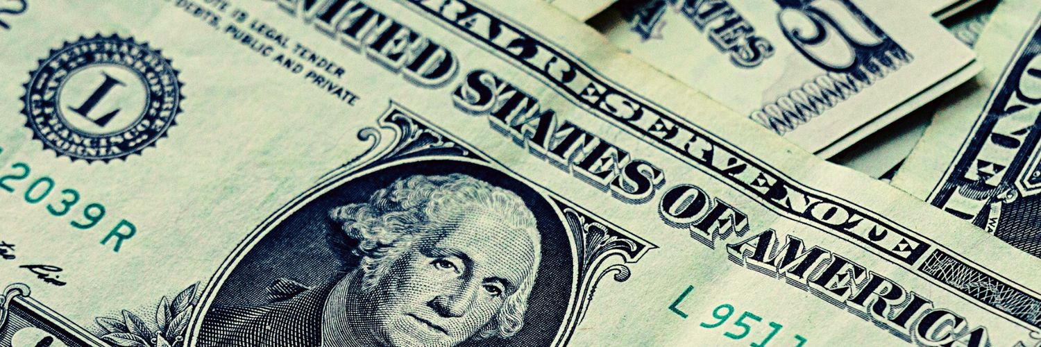 JG_FINANCE's profile banner image