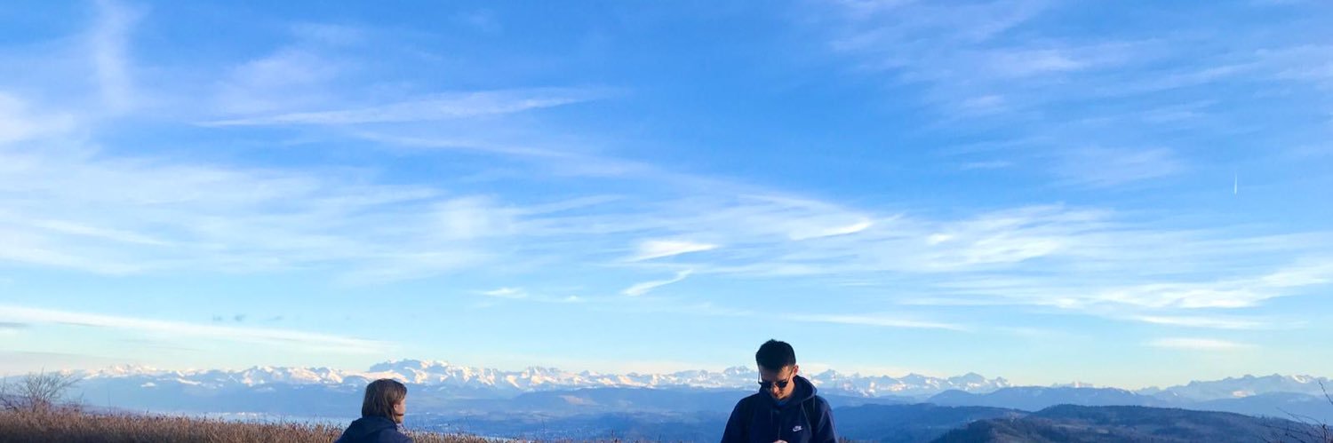 max_curtin's profile banner image