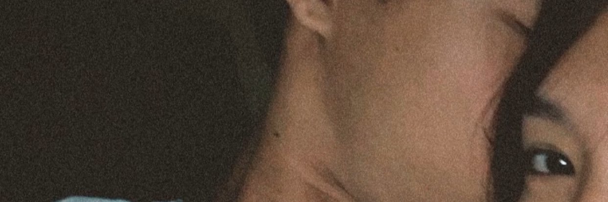 itsedeling's profile banner image