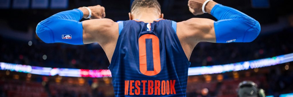 ZeeeKnows's profile banner image