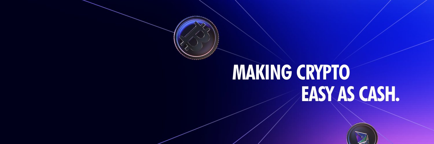 torum_official's profile banner image