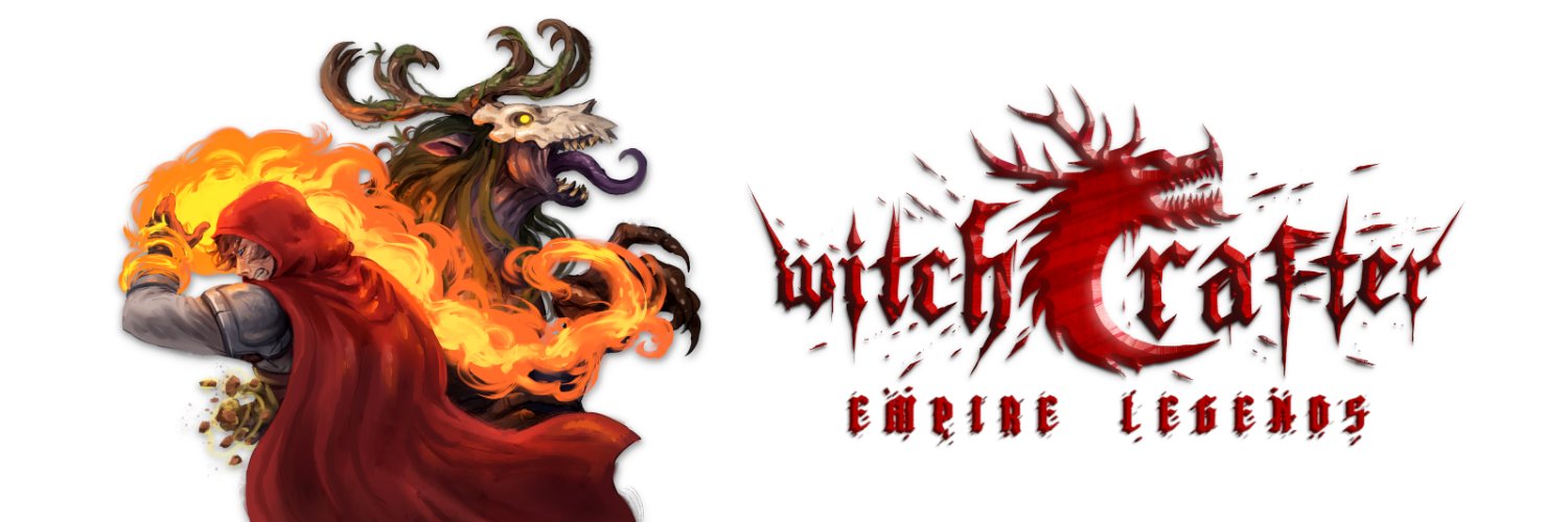 Paweł Jarosz banner