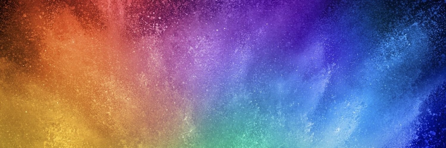 AnnetteBjorling's profile banner image