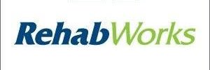 RehabWorksEAMC's profile banner image