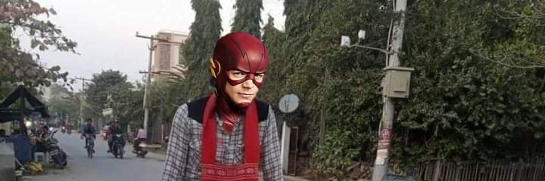 DomainWeb3.Wallet - 🐉 $MON banner