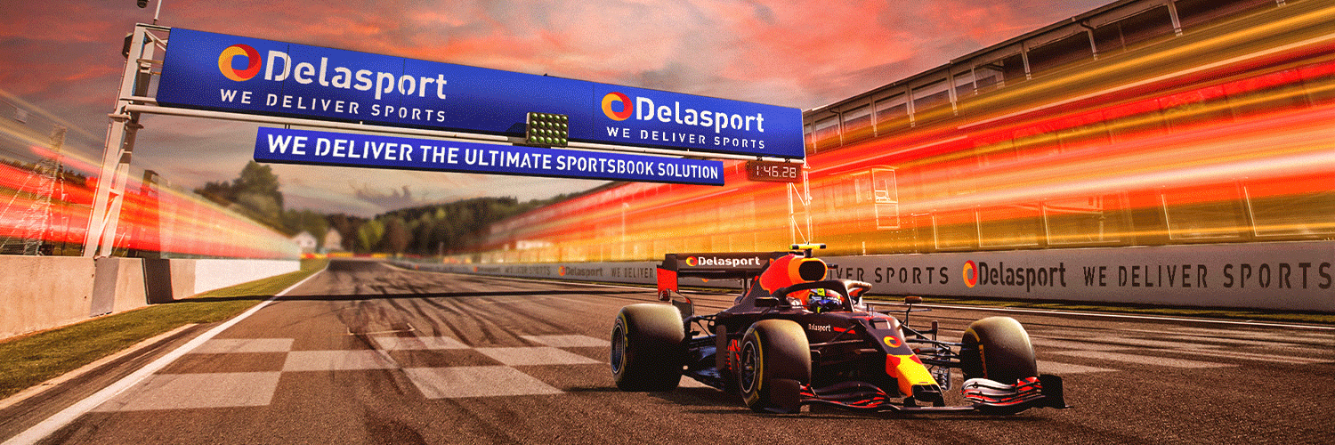 Delasport1's profile banner image