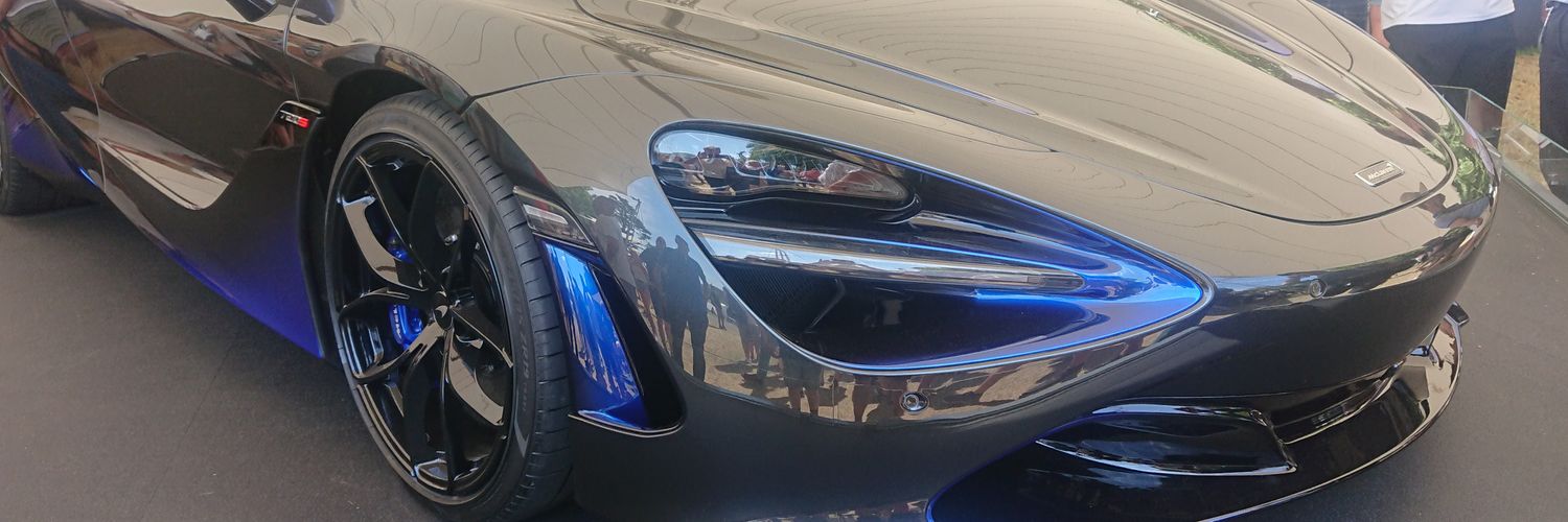 stephen cooper banner