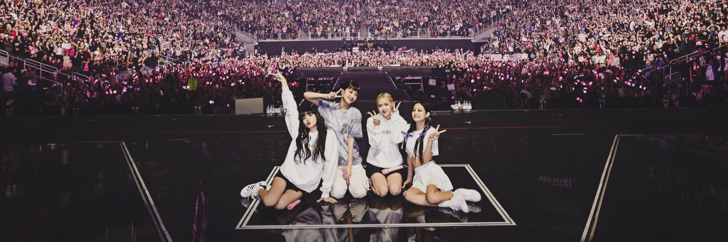 fearless_loves's profile banner image