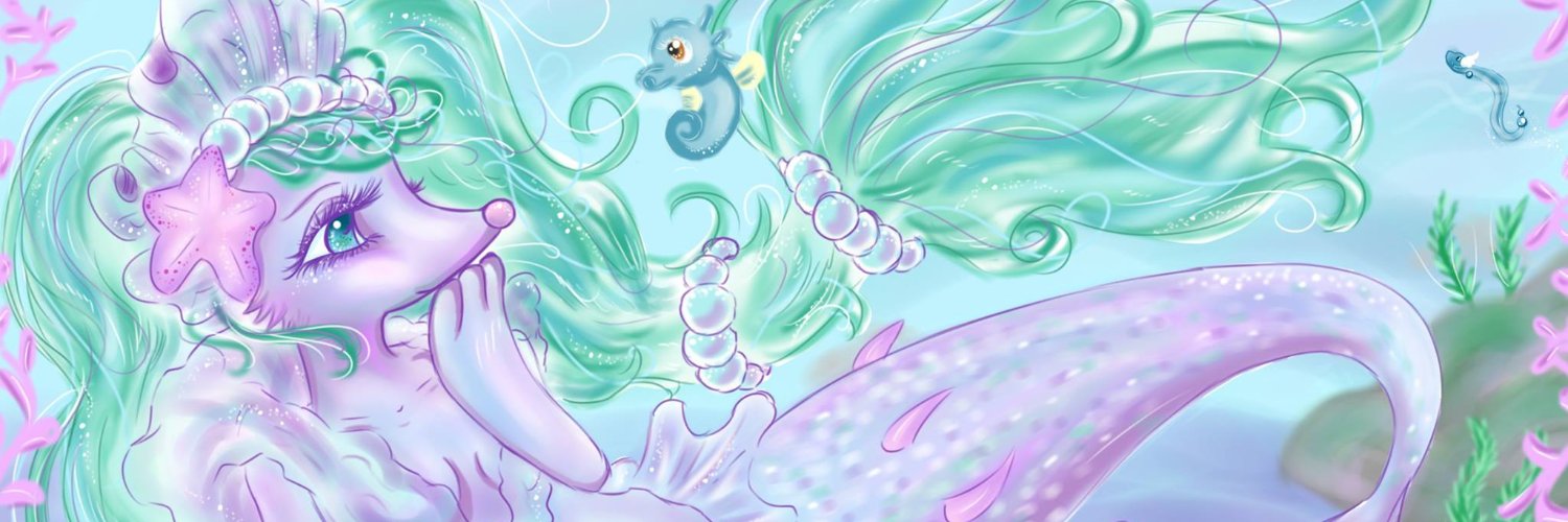 DrakeLagi's profile banner image