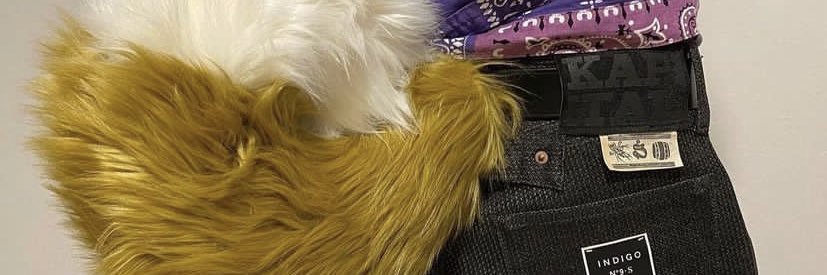 keyxstring's profile banner image