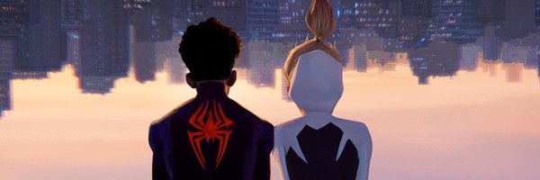 _MeninoErick Profile Banner