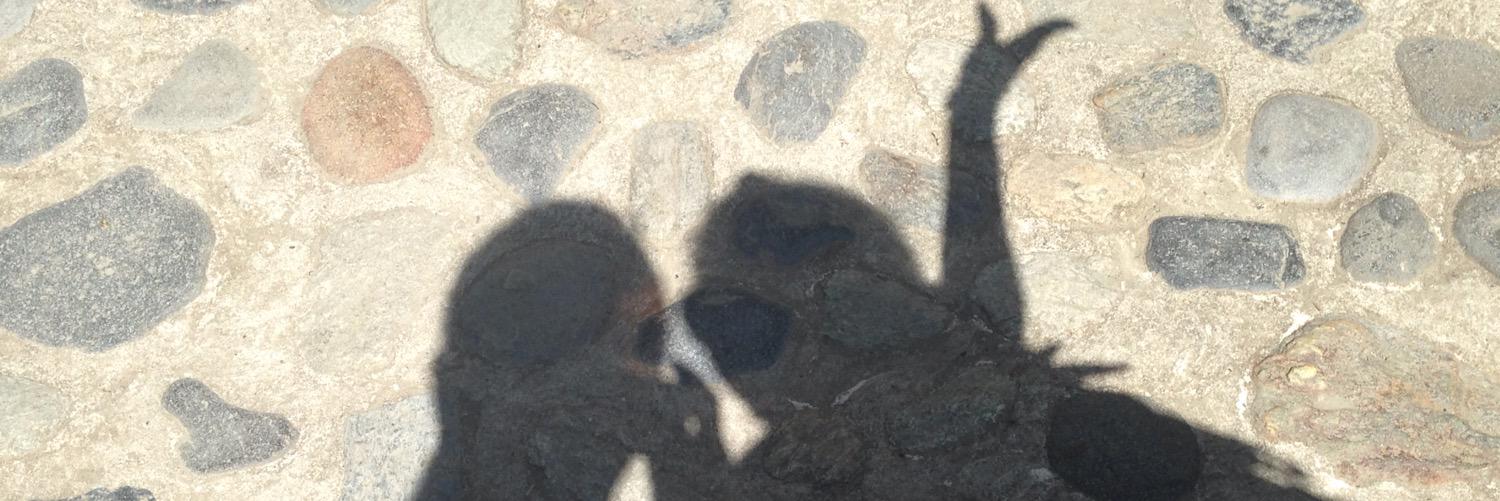 josejuli's profile banner image