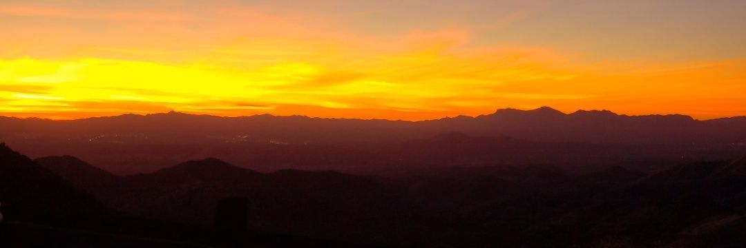 MiniTaps1997's profile banner image