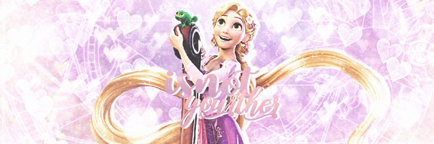𝗋𝖾𝗁𝗍♡ banner