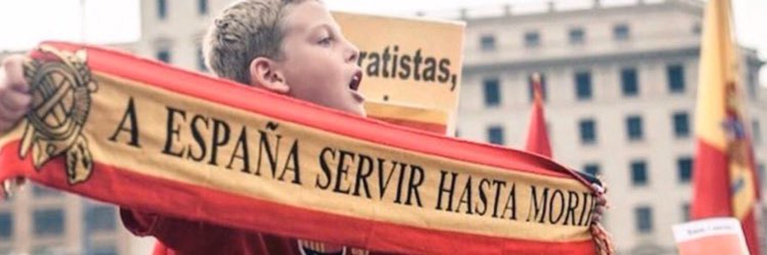 FernandSegura12's profile banner image