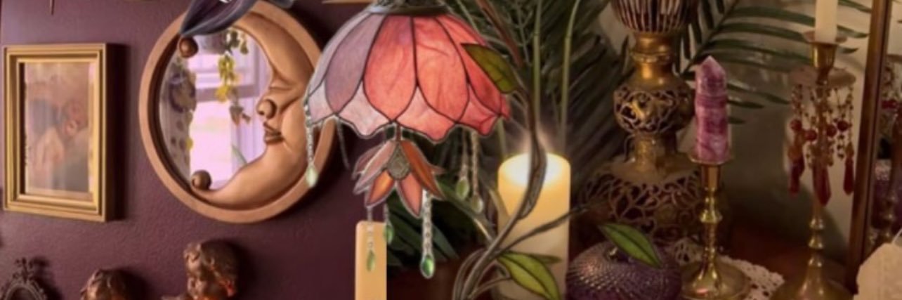 D E R A 🪼✨ banner