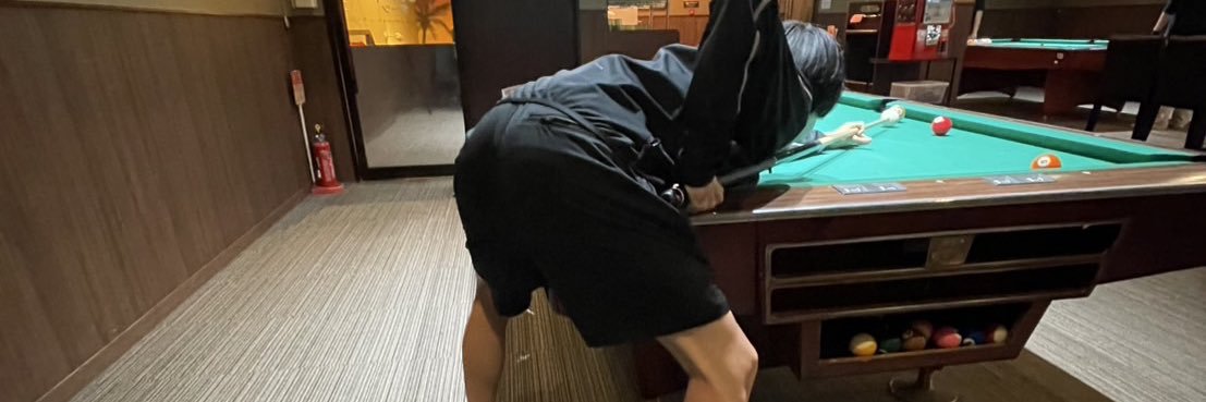 xuz999's profile banner image