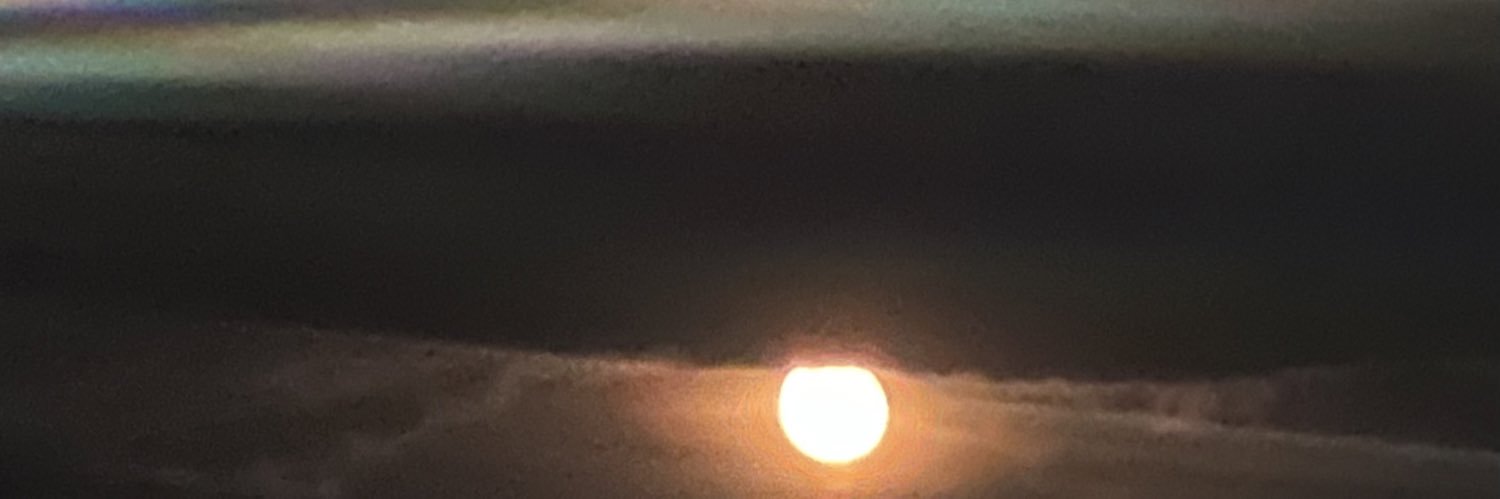 AsiaMoreland3's profile banner image