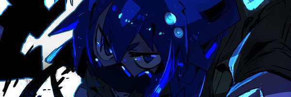 Veth_free Profile Banner