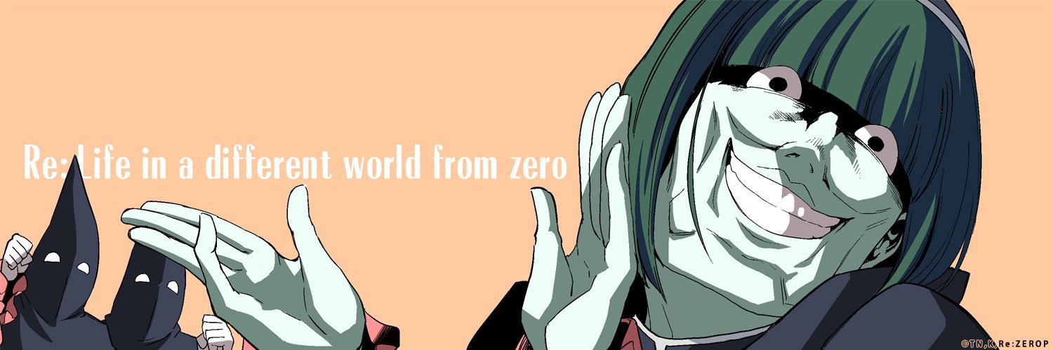 peteshi007's profile banner image