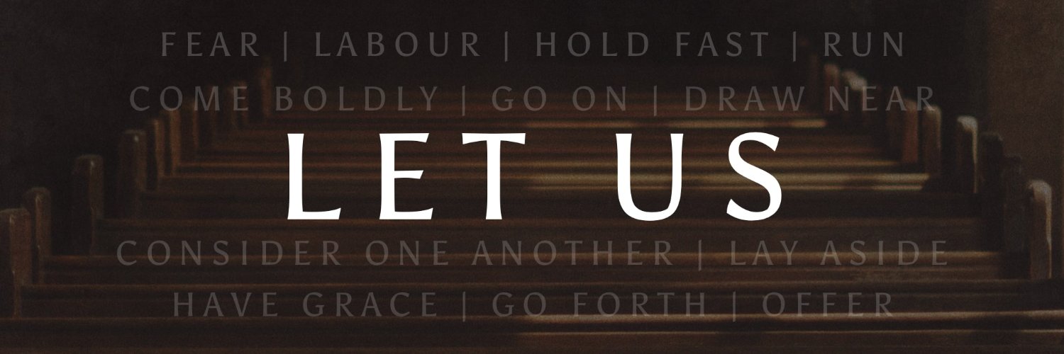 TylerNScott's profile banner image