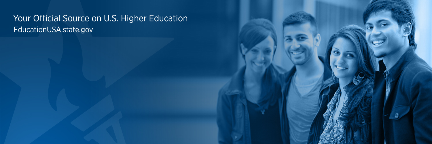 EducationUSA Sonora banner