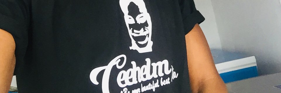 cmthings18's profile banner image