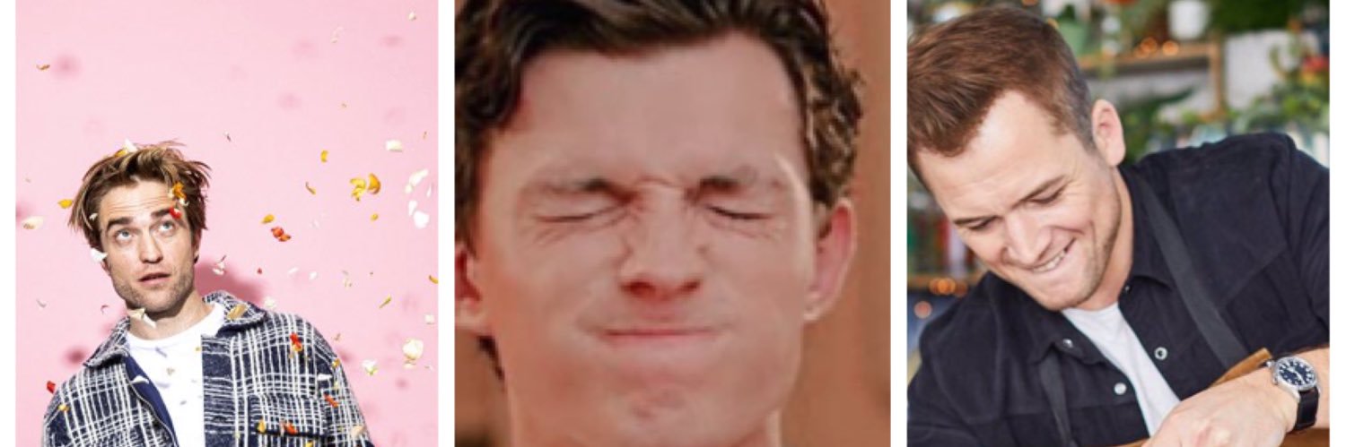 ai_nene_'s profile banner image