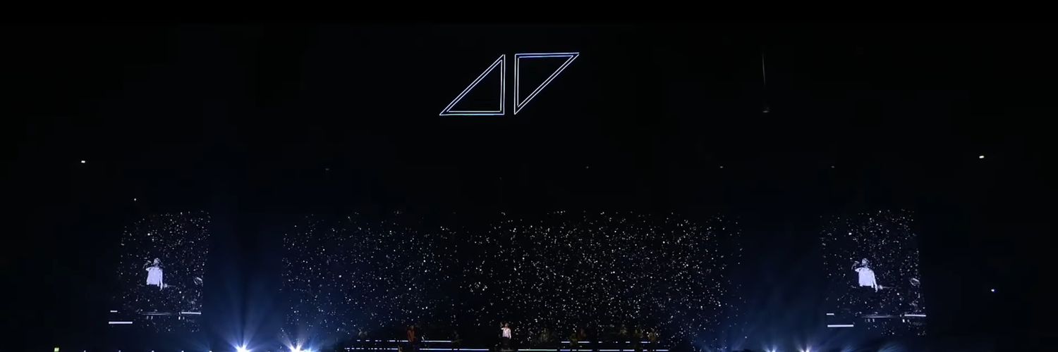 Deivod820's profile banner image