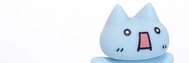 미루's banner