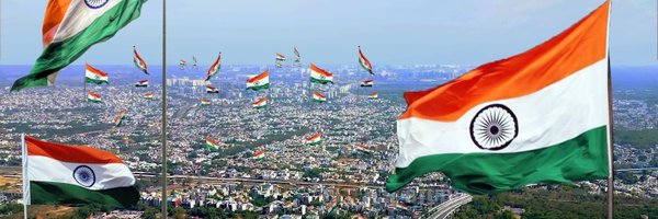 rinshutiwari3 Profile Banner